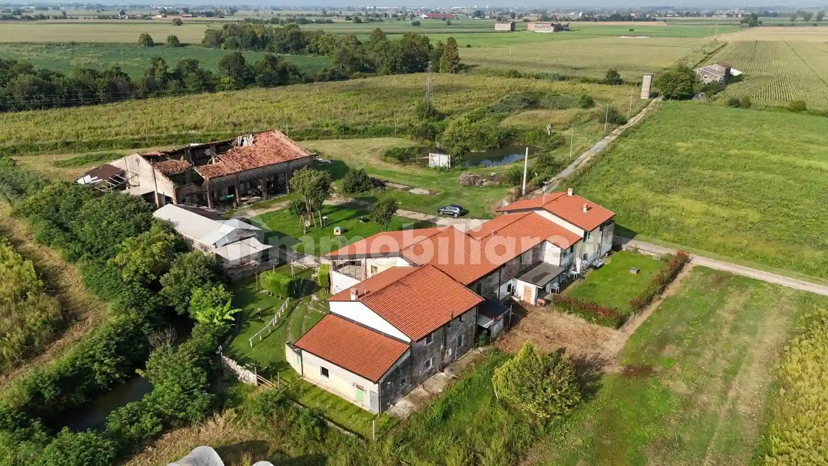 Rustico - Casale - foto 3