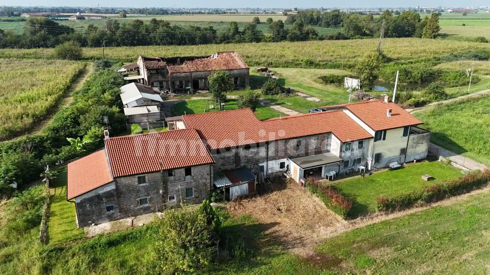 Rustico - Casale - foto 5