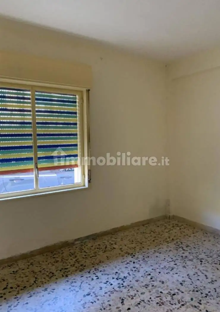 Appartamento in vendita a Santo Stefano in Aspromonte