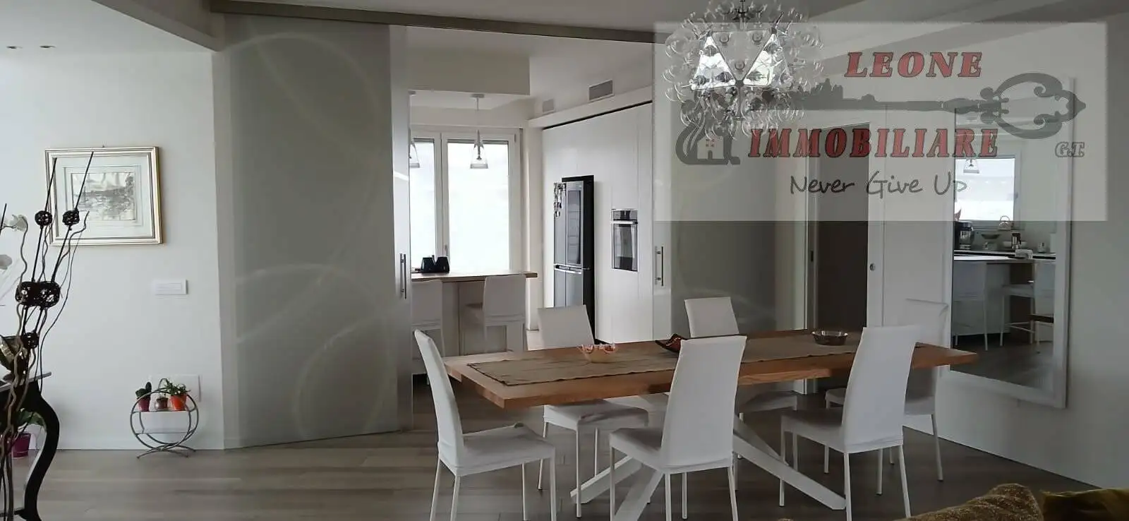 Villa bifamiliare via Fabrizio De Andre, Ceranova - foto 4