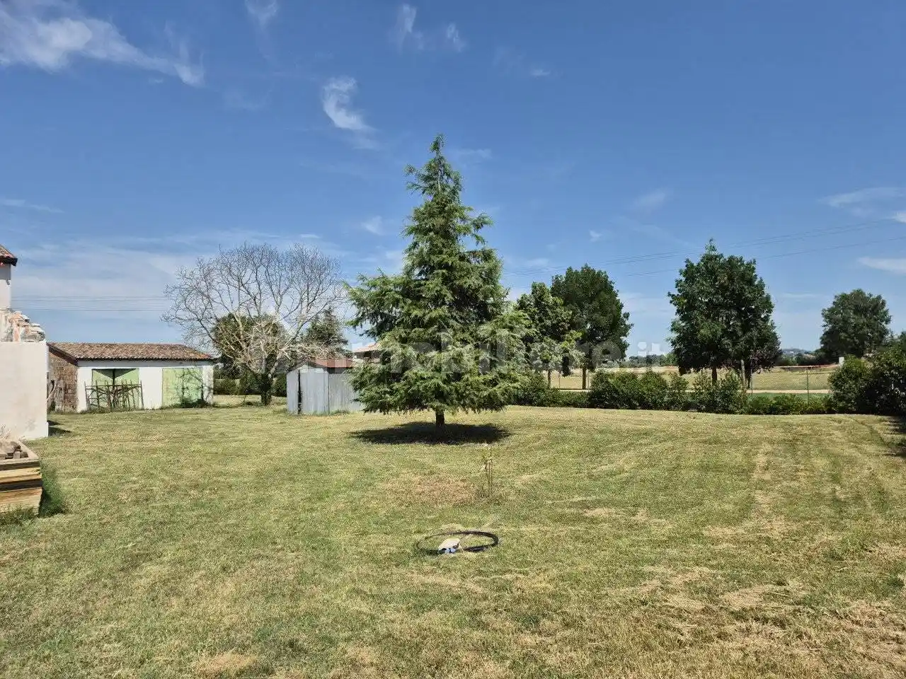 Villa unifamiliare via bel bacio 191, Settecrociari, Cesena - foto 4