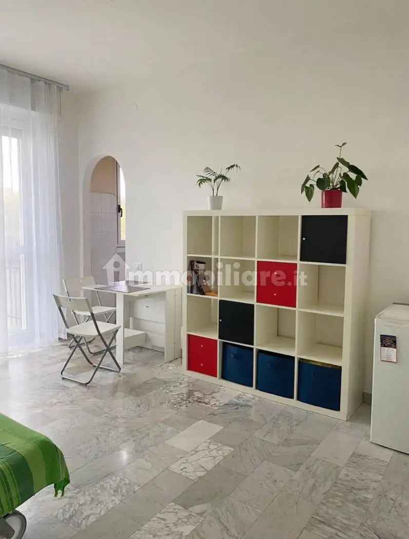 Apartment in vendita a Milan