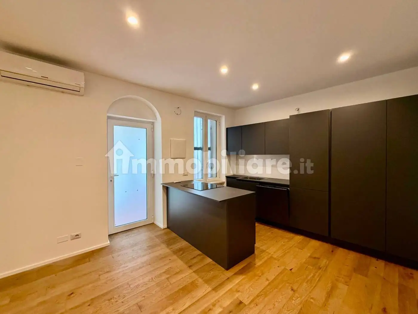 Apartment in vendita a Milan