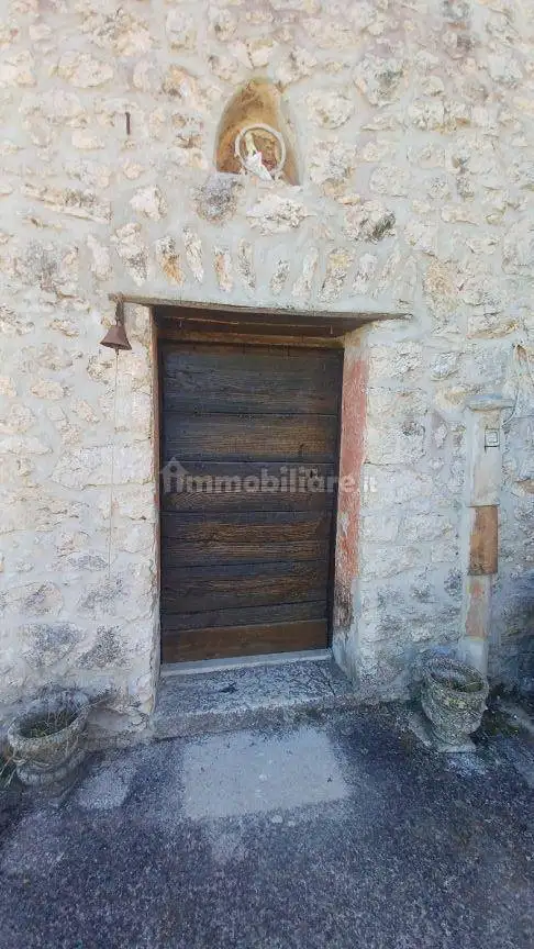 Bilocale Contrada Vettia, Amaseno - foto 5