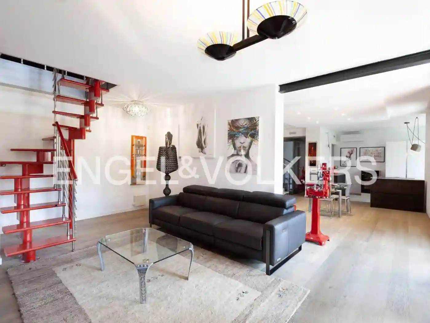 Attico - Mansarda - foto 4