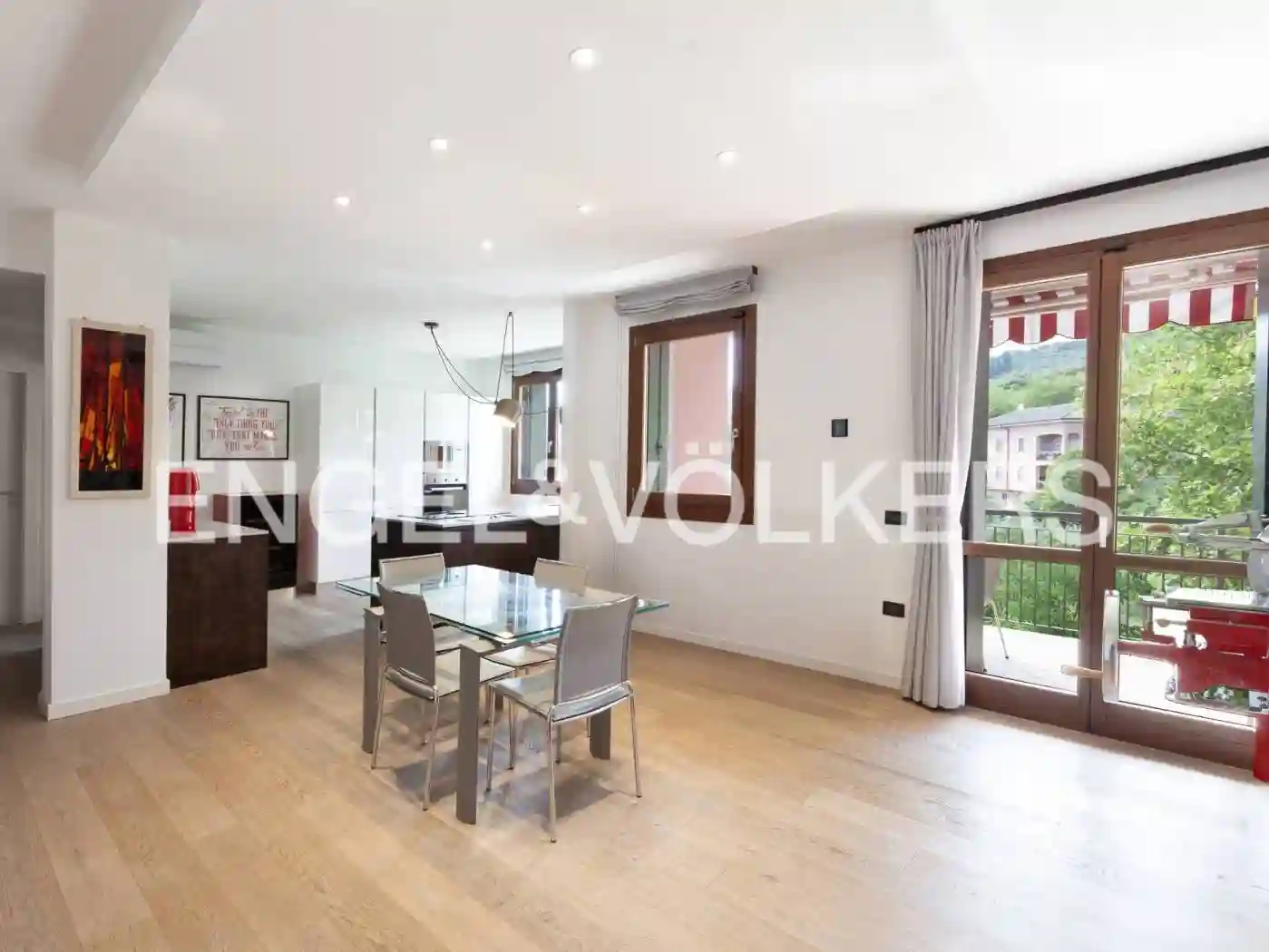 Attico - Mansarda - foto 5