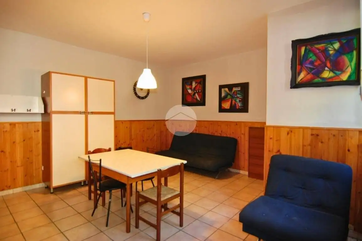 Bilocale via Flaccadori 26, Adrara San Rocco - foto 4