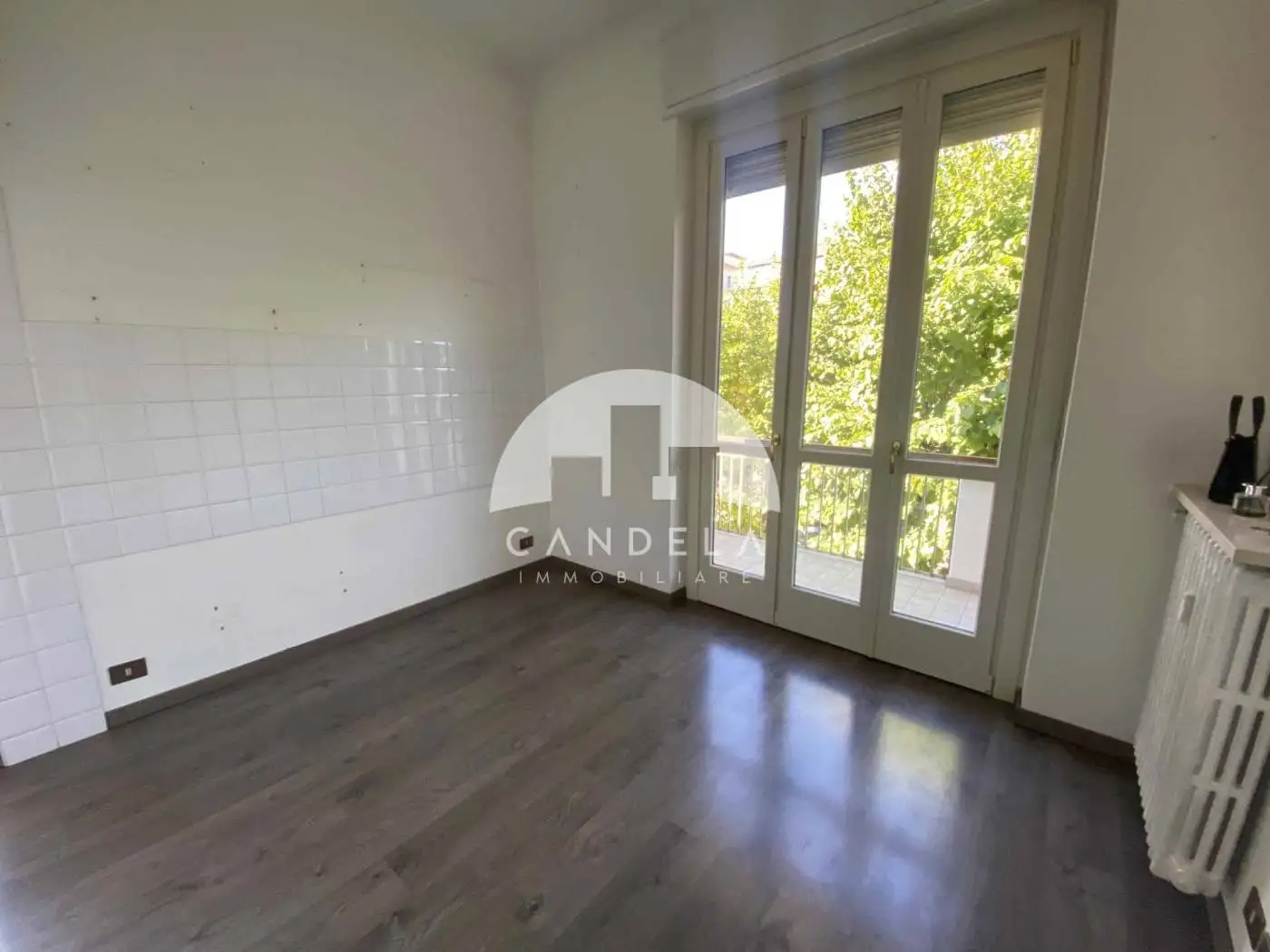 Quadrilocale corso Italia, Altipiano, Mondovì - foto 3