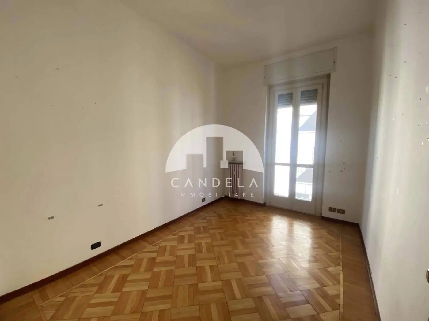 Quadrilocale corso Italia, Altipiano, Mondovì - foto 5