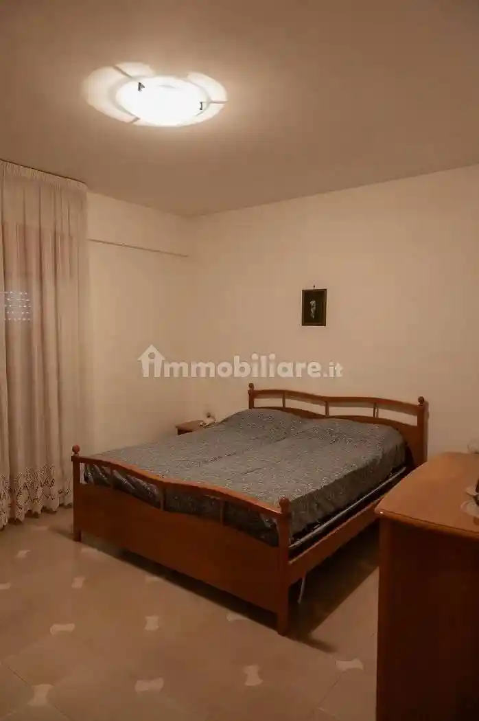 Terratetto unifamiliare via Daidone 5, Camporeale - foto 5