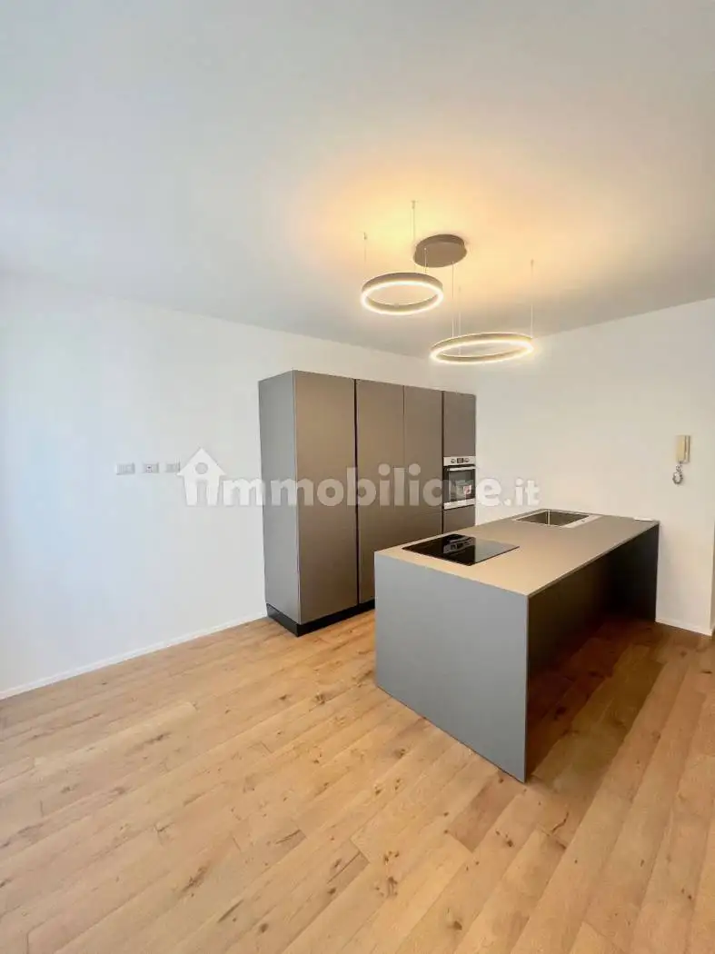 Apartment in vendita a Milan