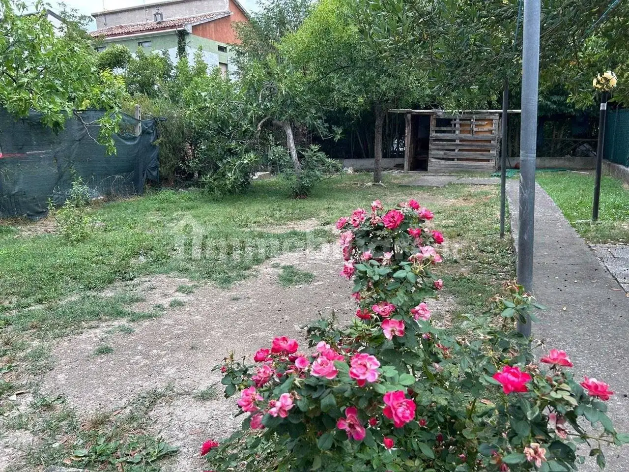 Appartamento in vendita a Sassocorvaro Auditore