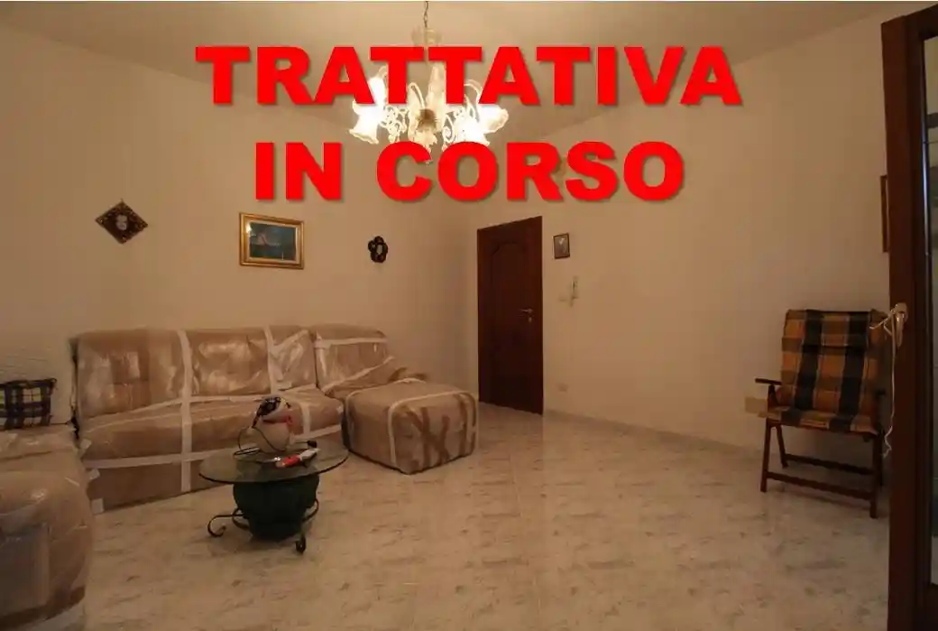 Casa indipendente in vendita a Mesagne