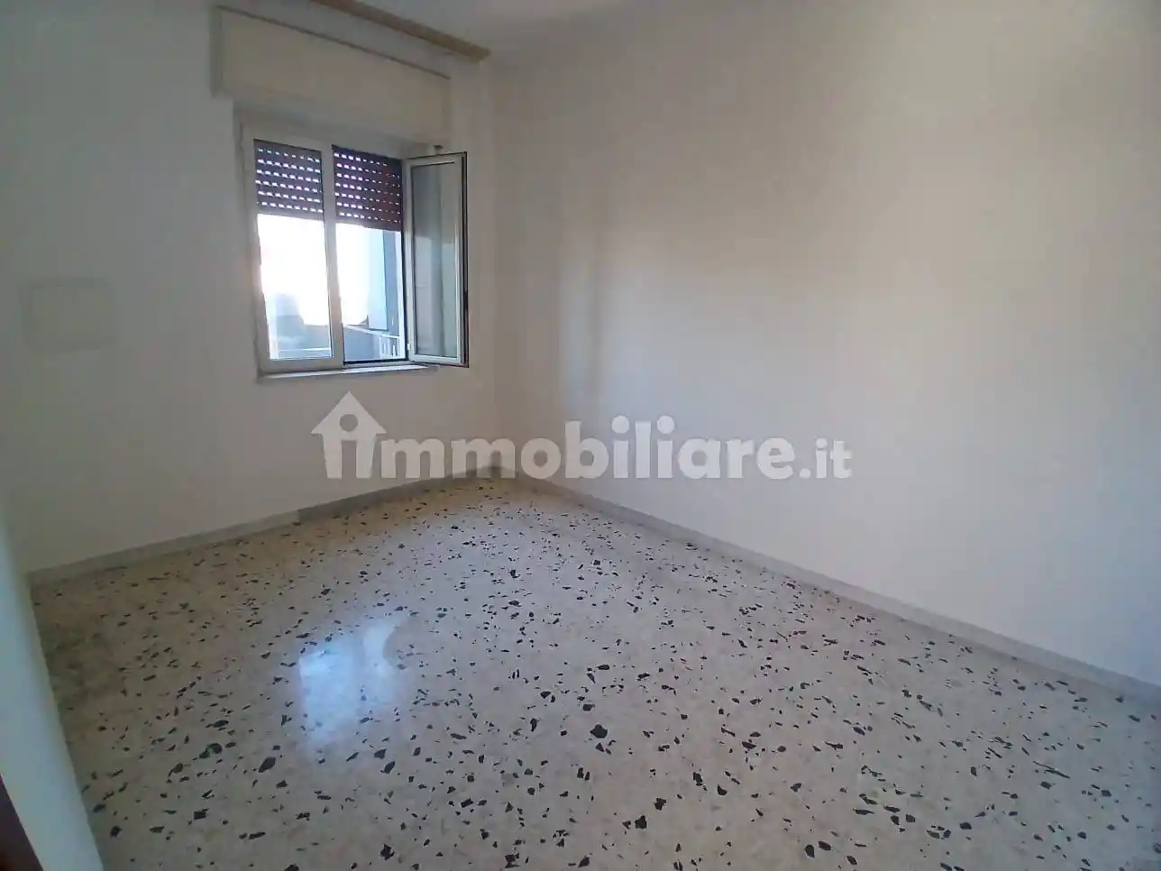 Quadrilocale buono stato, settimo piano, Centro, Casoria - foto 5