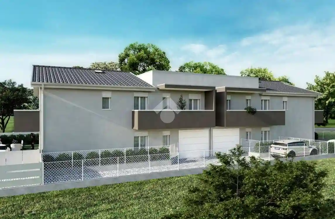 Casa indipendente - foto 4