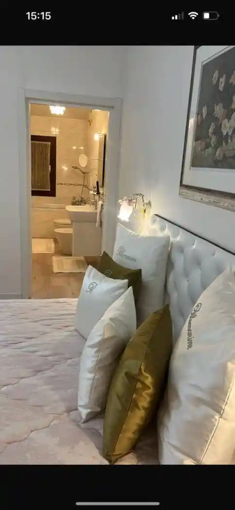 Palazzo - Edificio in Vendita - foto 2