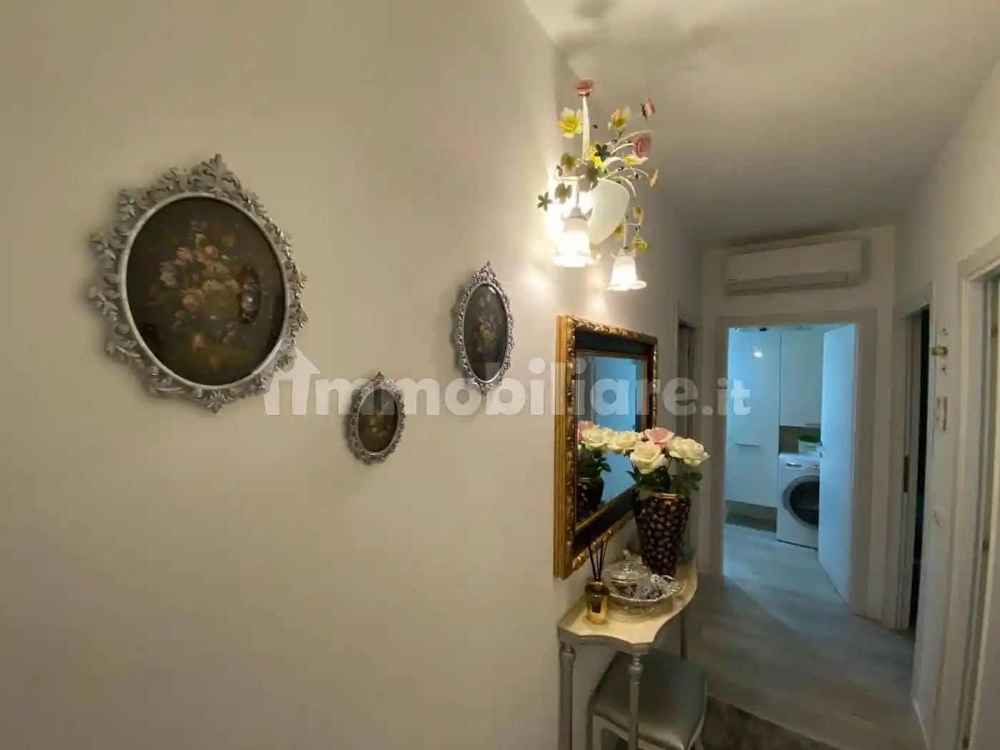 Palazzo - Edificio in Vendita - foto 5