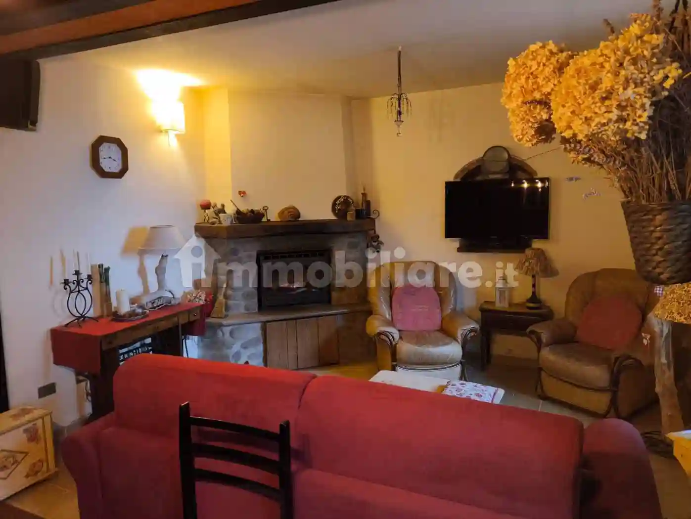 Casa indipendente - foto 3