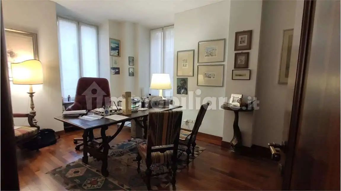 Appartamento in vendita a Ancona