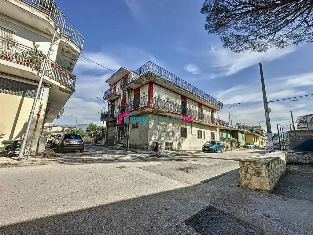 Villa in vendita a Nola