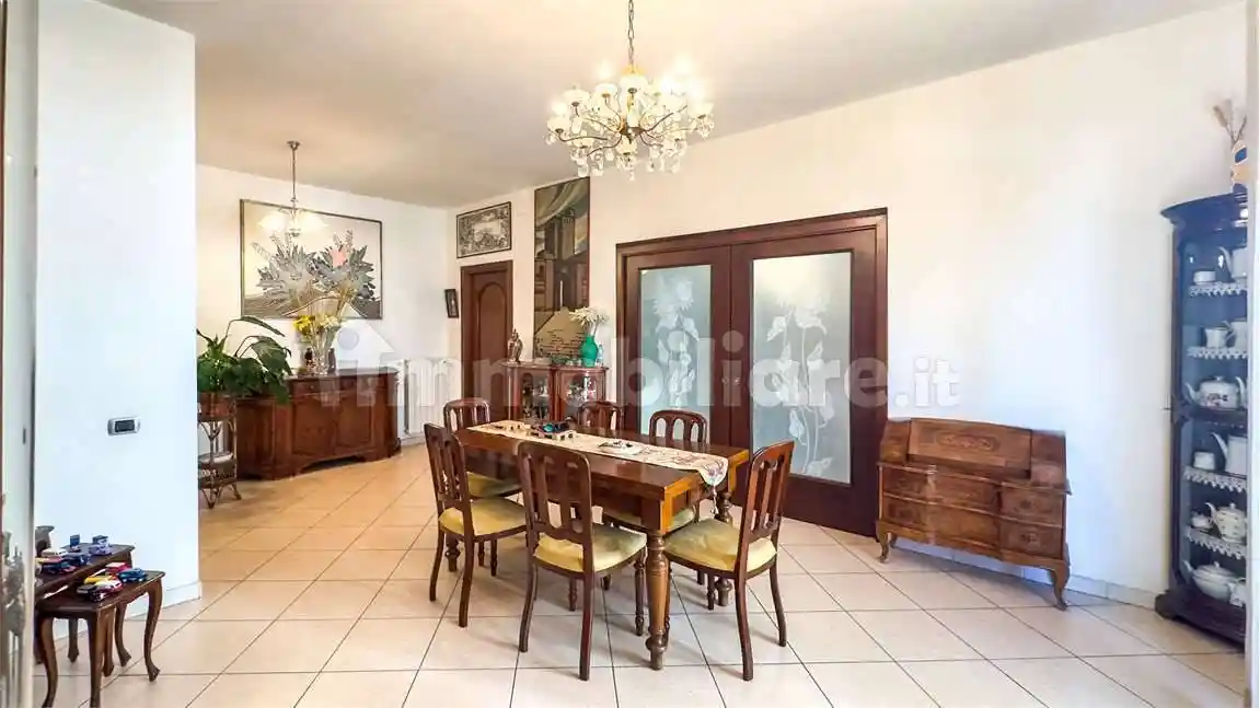 Appartamento via Fracastoro , 0, Amsicora, Cagliari - foto 2