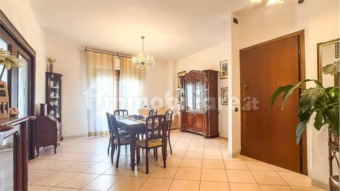 Appartamento via Fracastoro , 0, Amsicora, Cagliari - foto 3