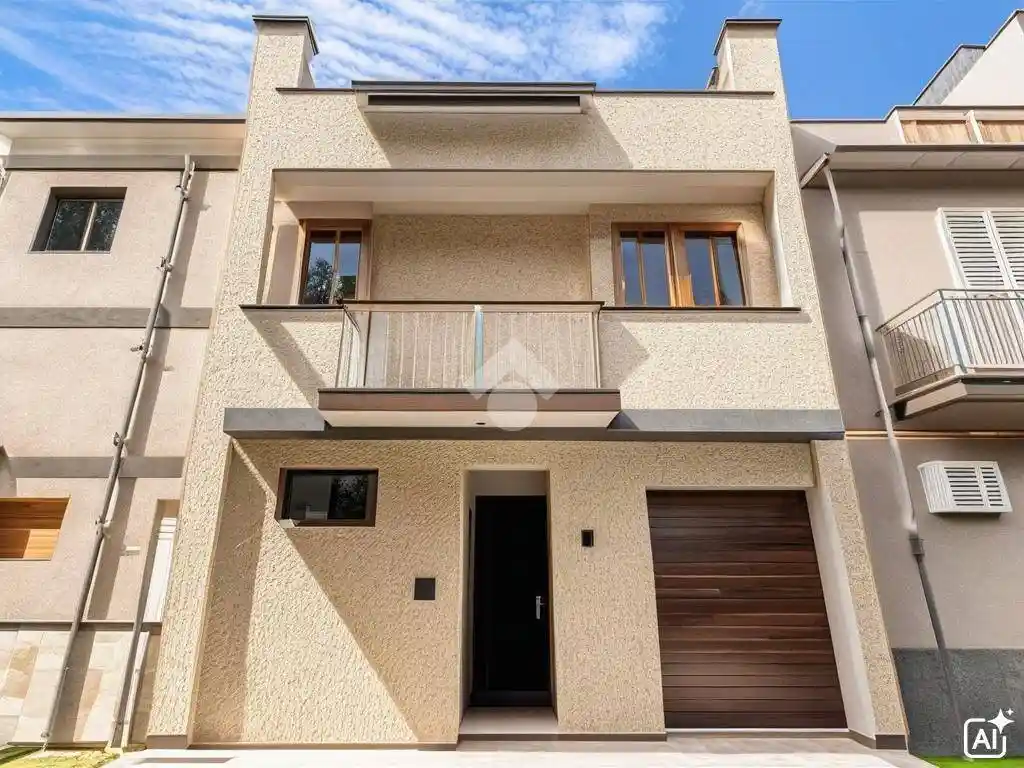 Casa indipendente in vendita a Cinisi