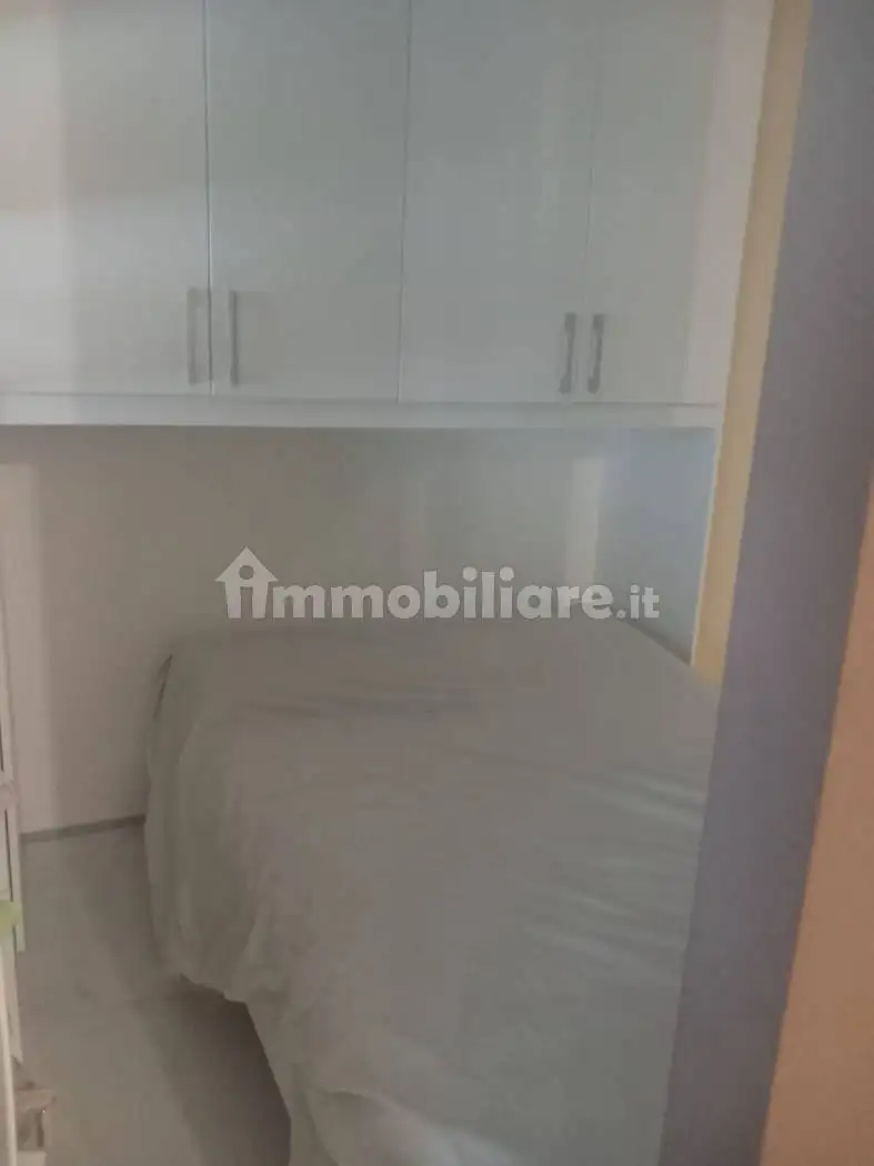 Monolocale via Sopramura, Centro, Bobbio - foto 5