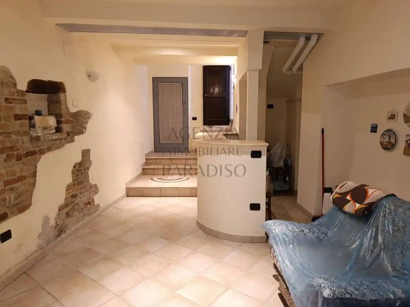 Appartamento in vendita a Urbino