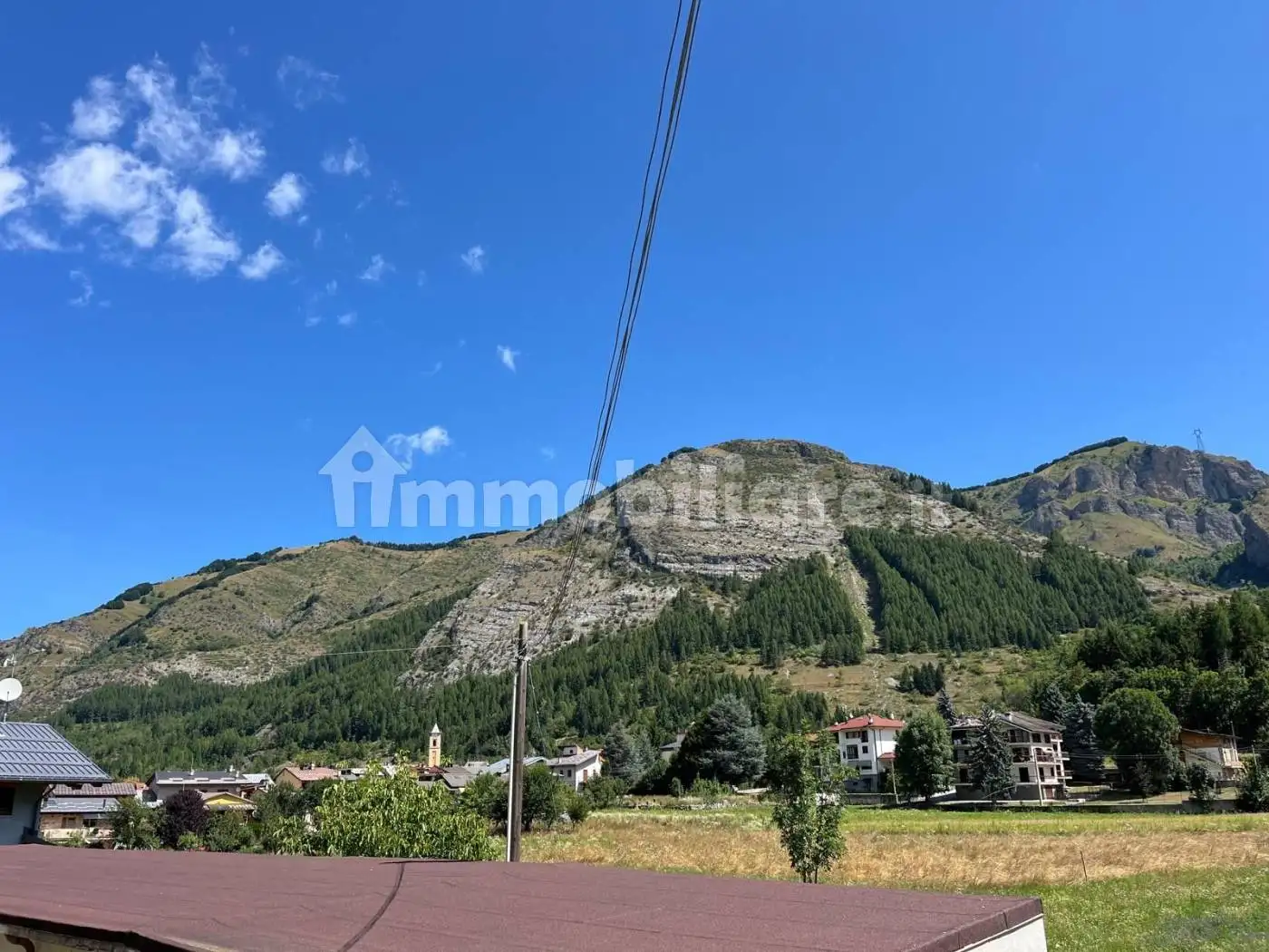 Bilocale via Michele Grosso 31, Entracque - foto 4