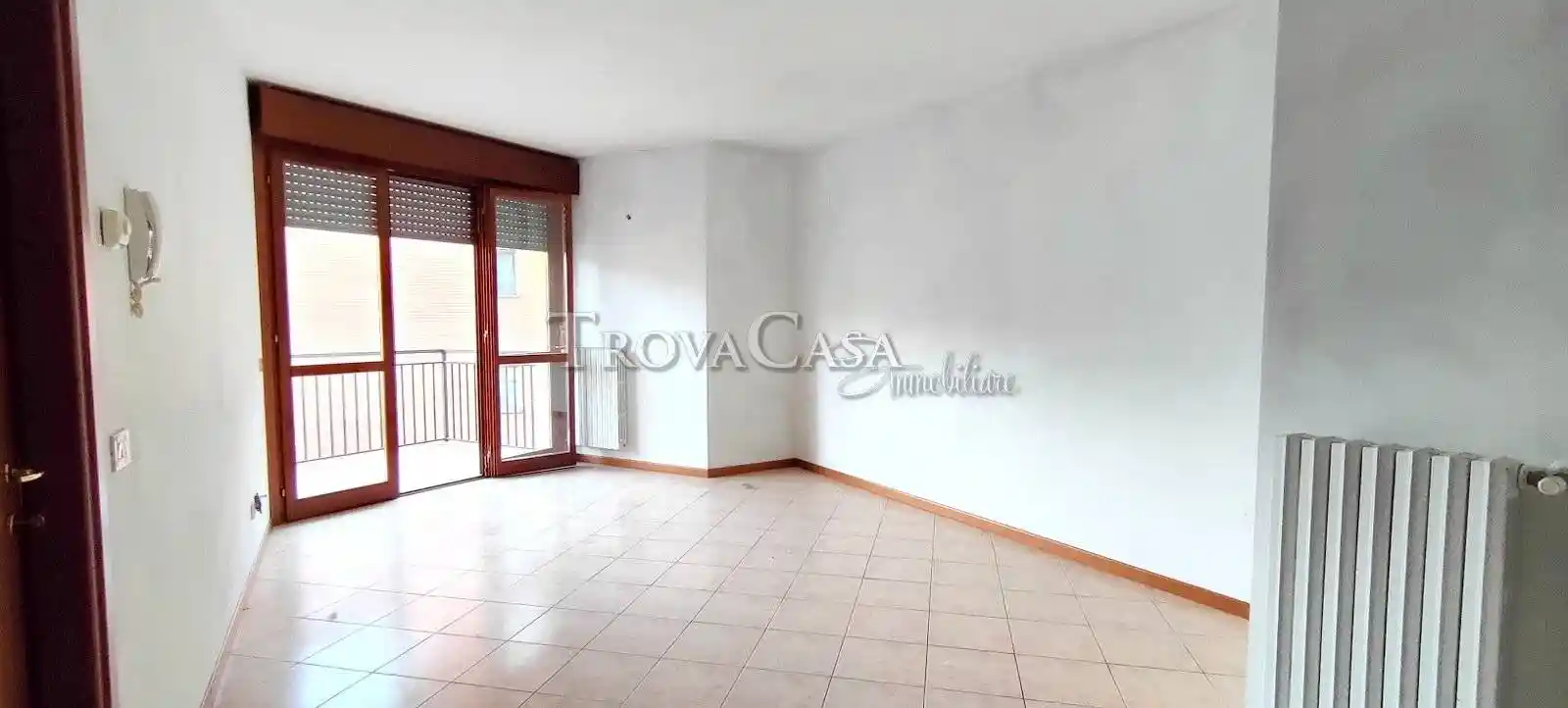 Appartamento in vendita a Salsomaggiore Terme