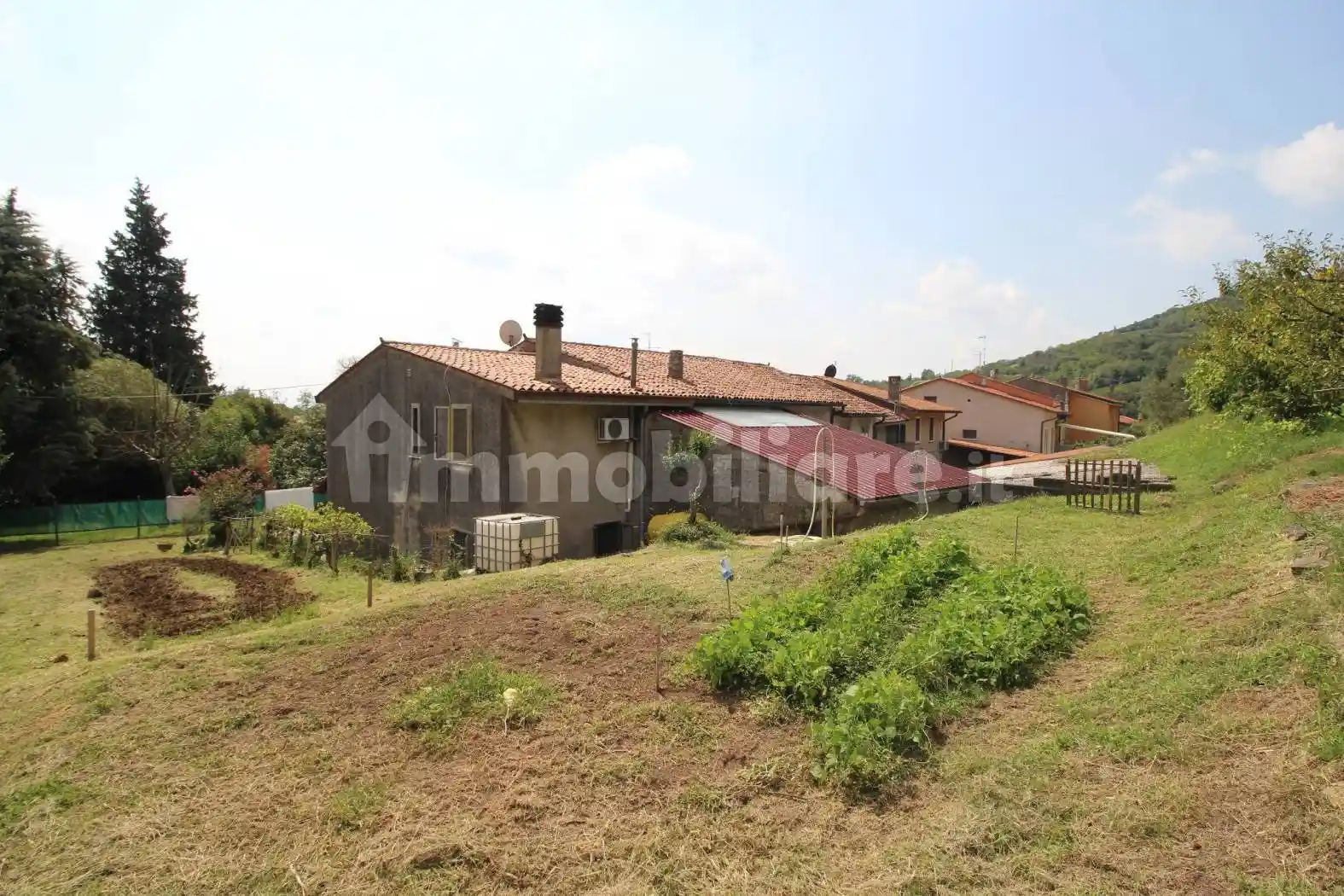 Casa indipendente - foto 2