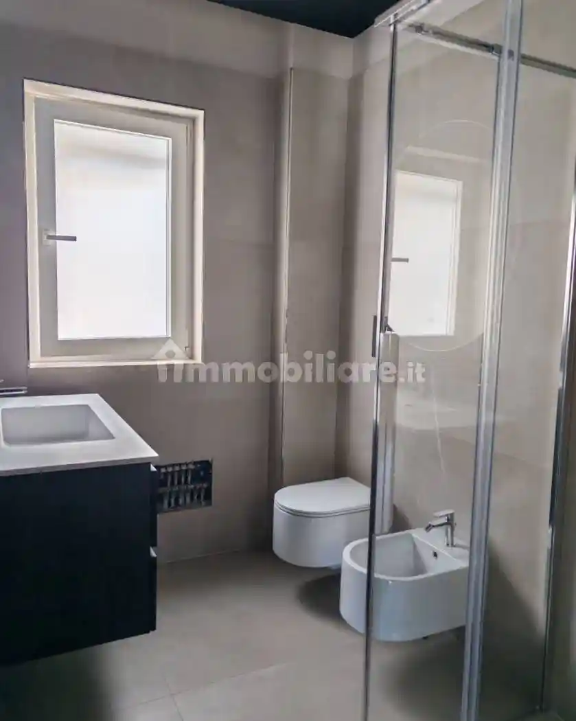 Villa bifamiliare Contrada Pantano, Pignola - foto 4