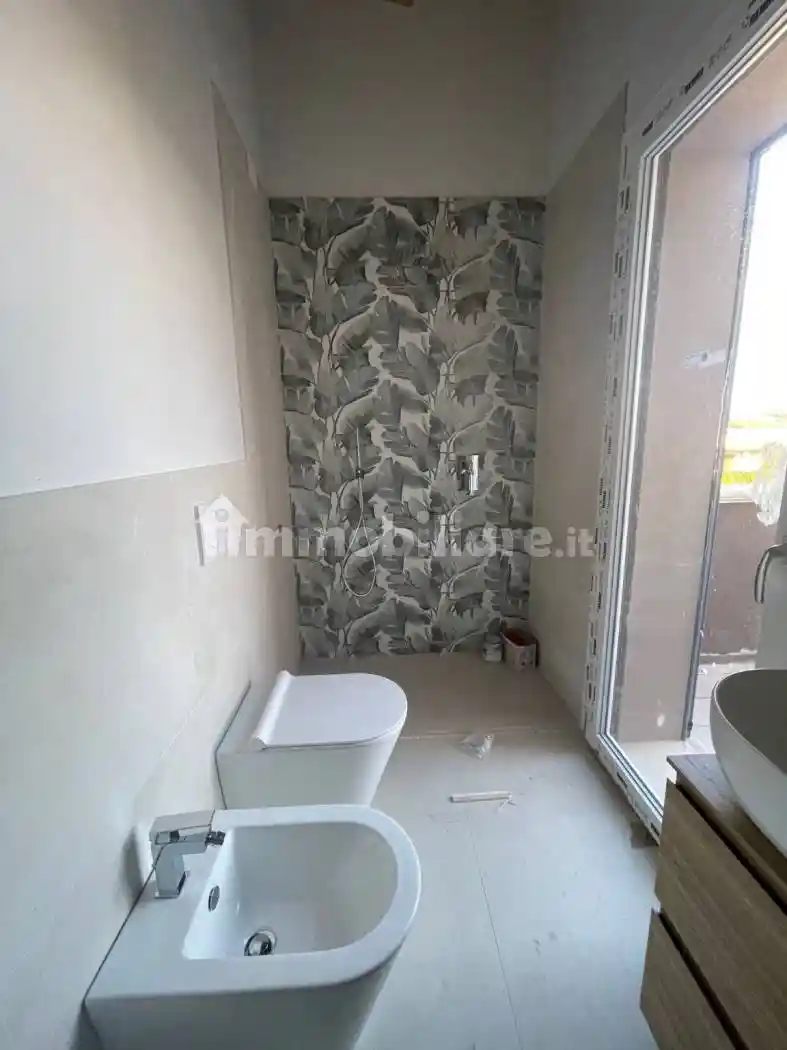 Villa bifamiliare Strada Statale Eugubina 184H, Bosco, Perugia - foto 3