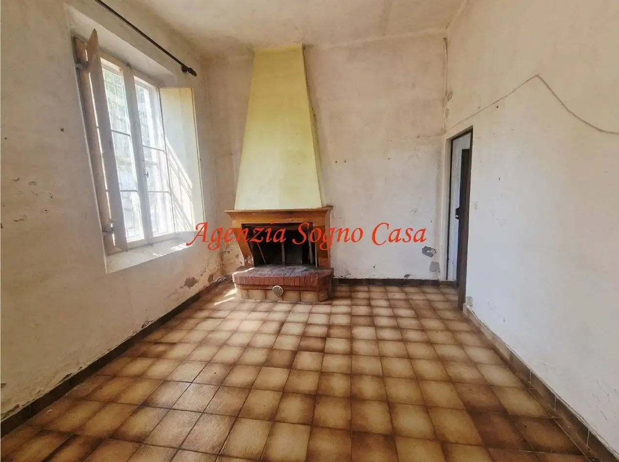 Rustico - Casale in vendita a Forlì