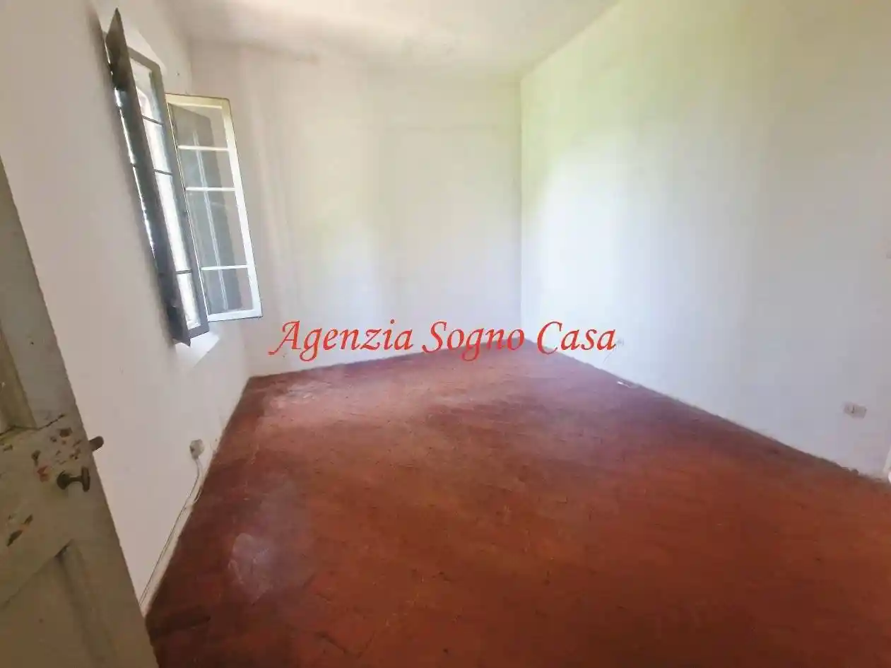 Casa colonica via Lughese, Villafranca, Forlì - foto 3