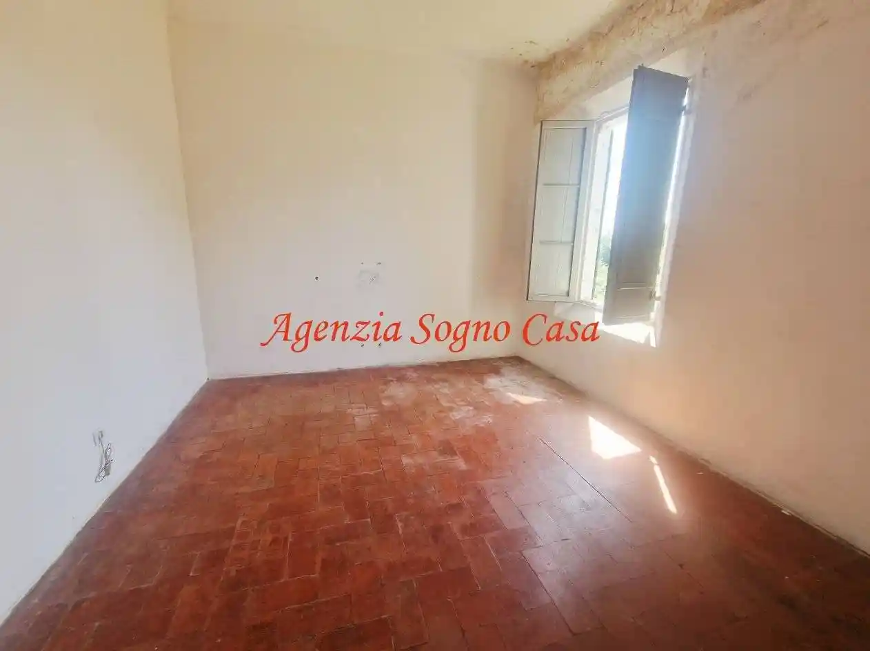 Casa colonica via Lughese, Villafranca, Forlì - foto 5