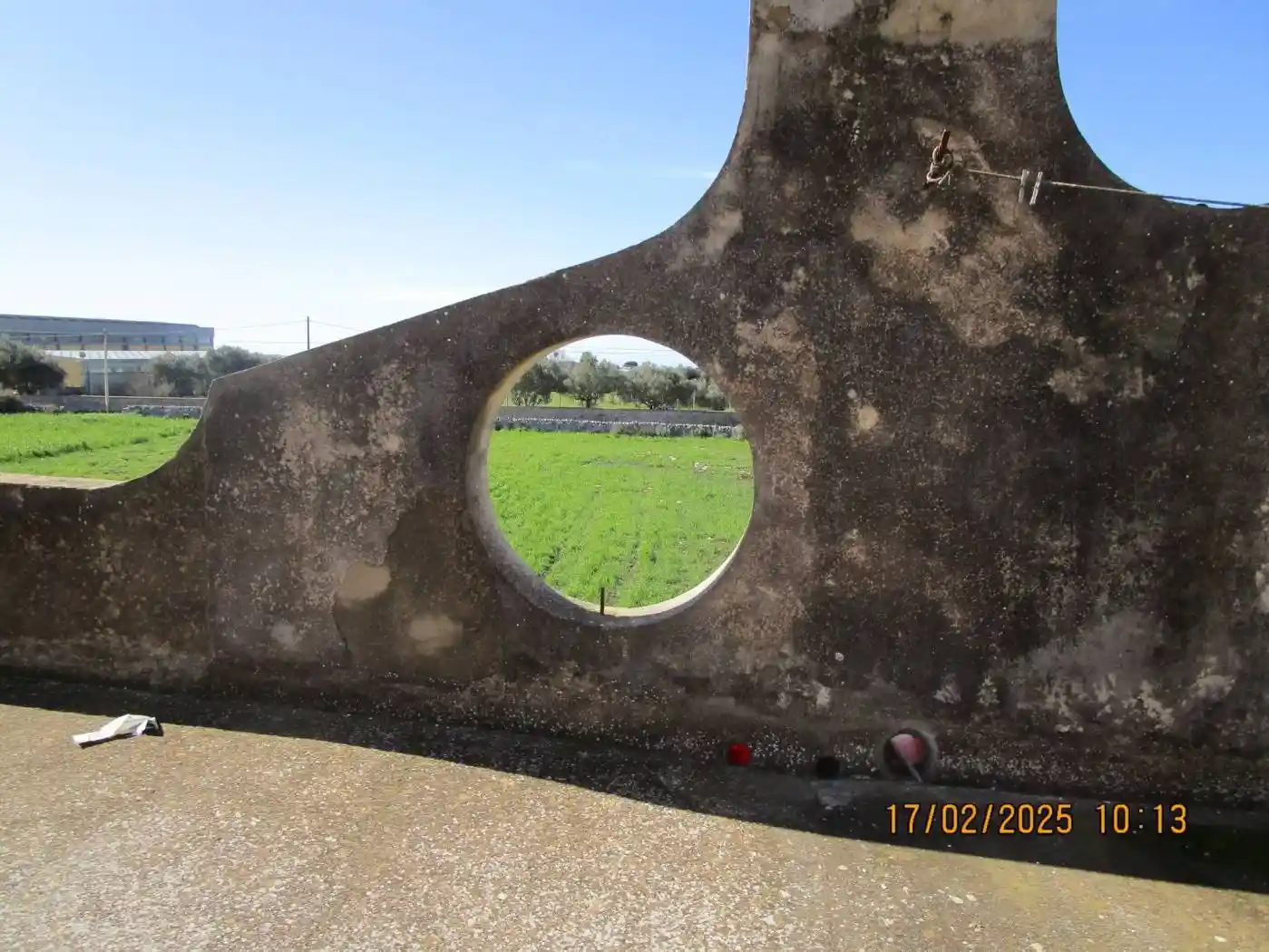 Palazzo - Edificio - foto 3