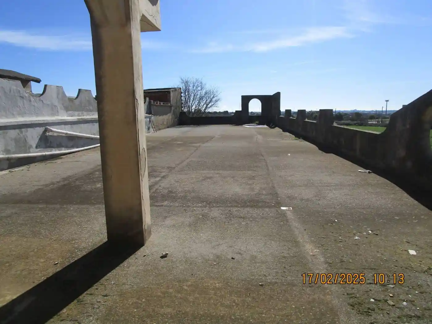 Palazzo - Edificio - foto 4