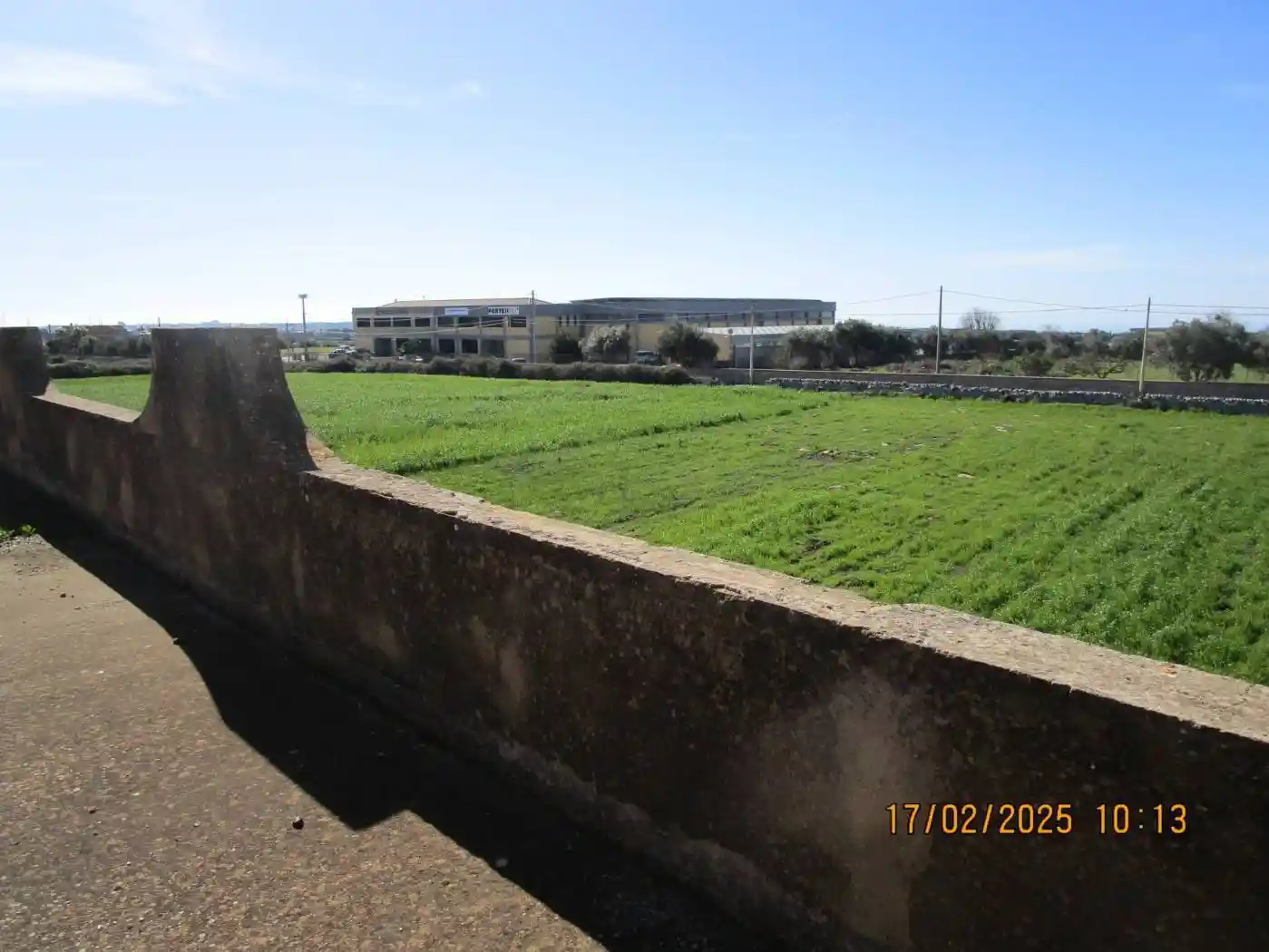 Palazzo - Edificio - foto 5