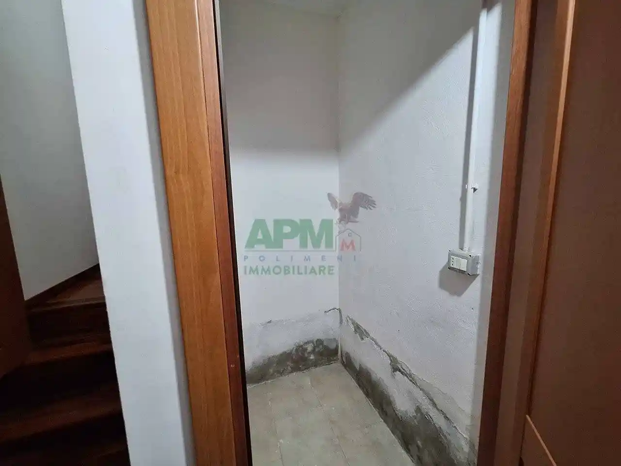 Villa a schiera via marra,53, Gallico - Sambatello, Reggio Calabria - foto 2