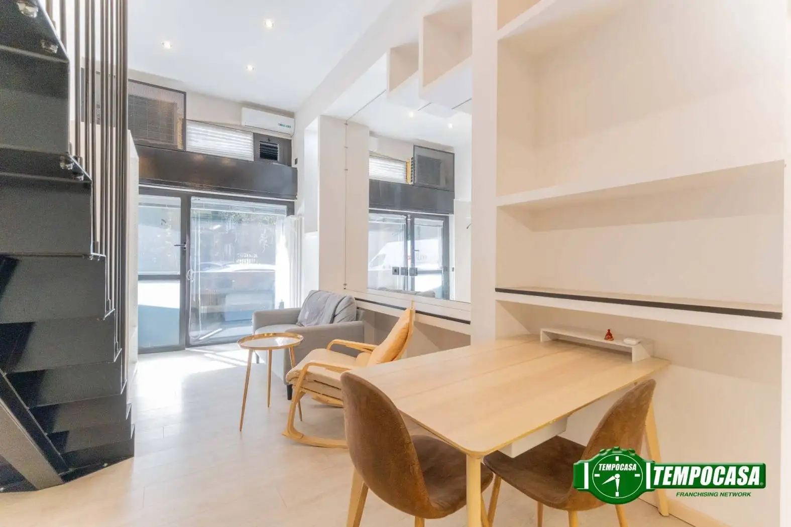 Apartment in vendita a Milan