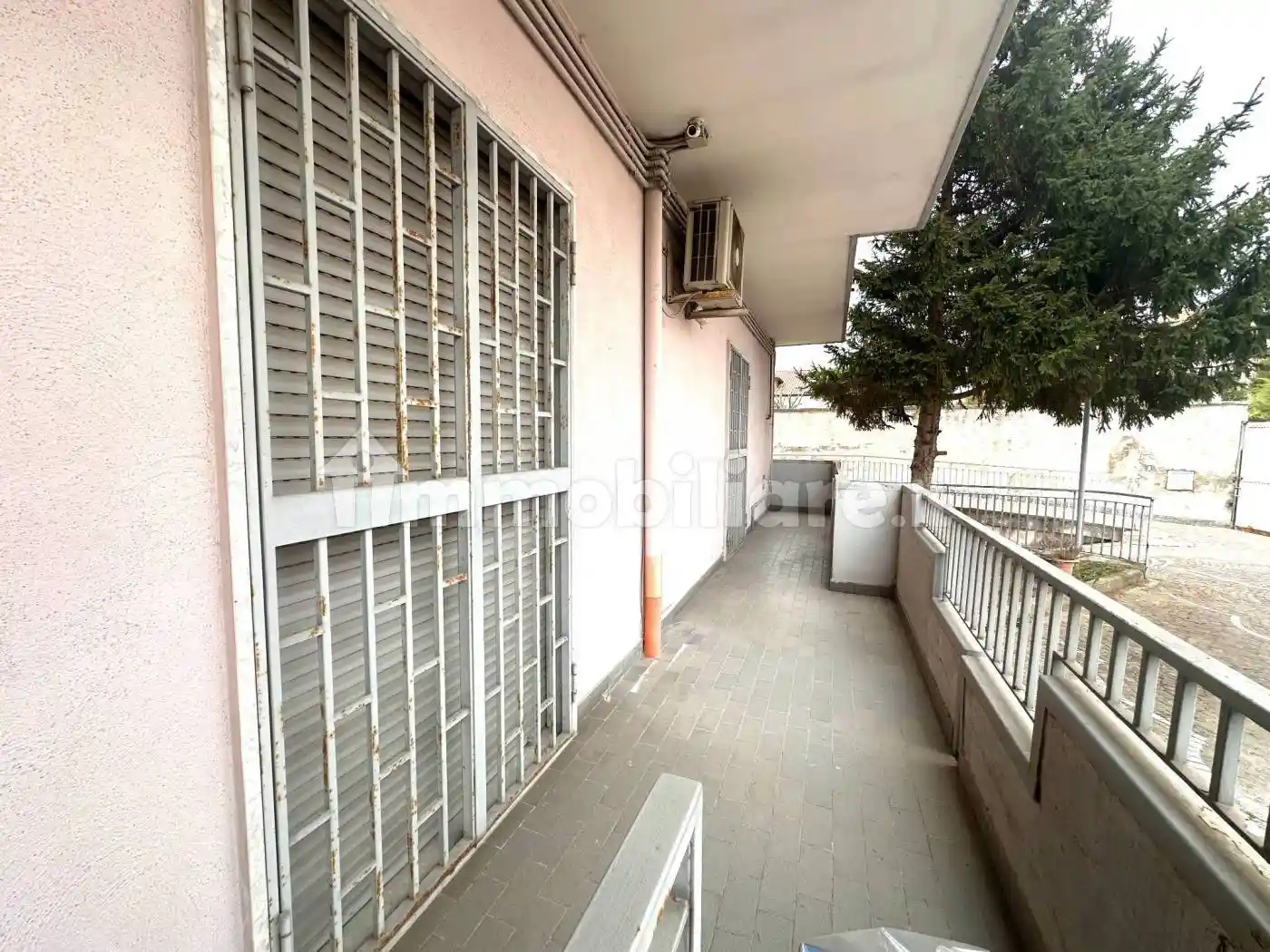 Trilocale via San Rocco 160, Centro, Marano di Napoli - foto 2