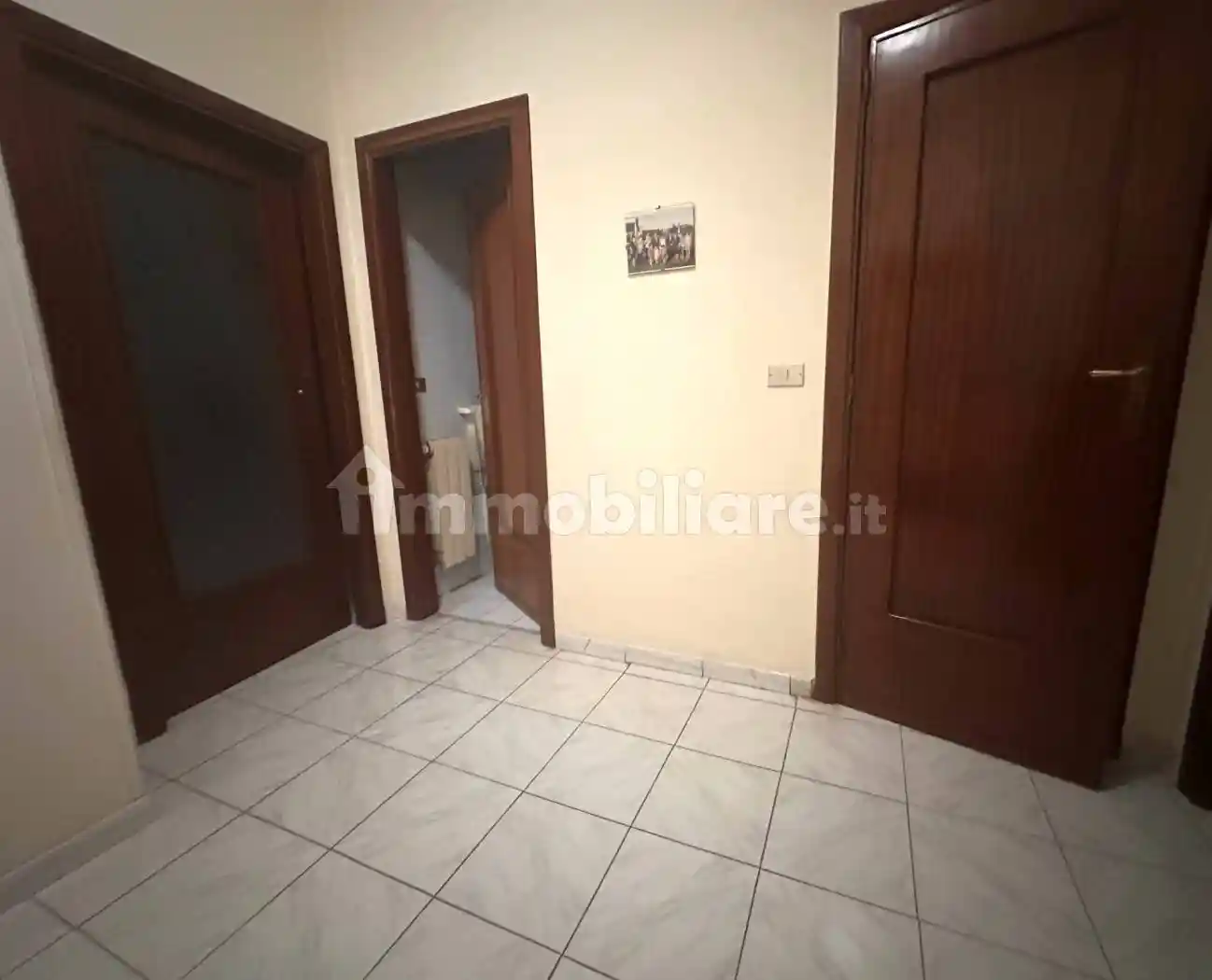 Trilocale via San Rocco 160, Centro, Marano di Napoli - foto 3