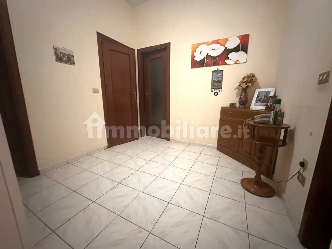 Trilocale via San Rocco 160, Centro, Marano di Napoli - foto 5