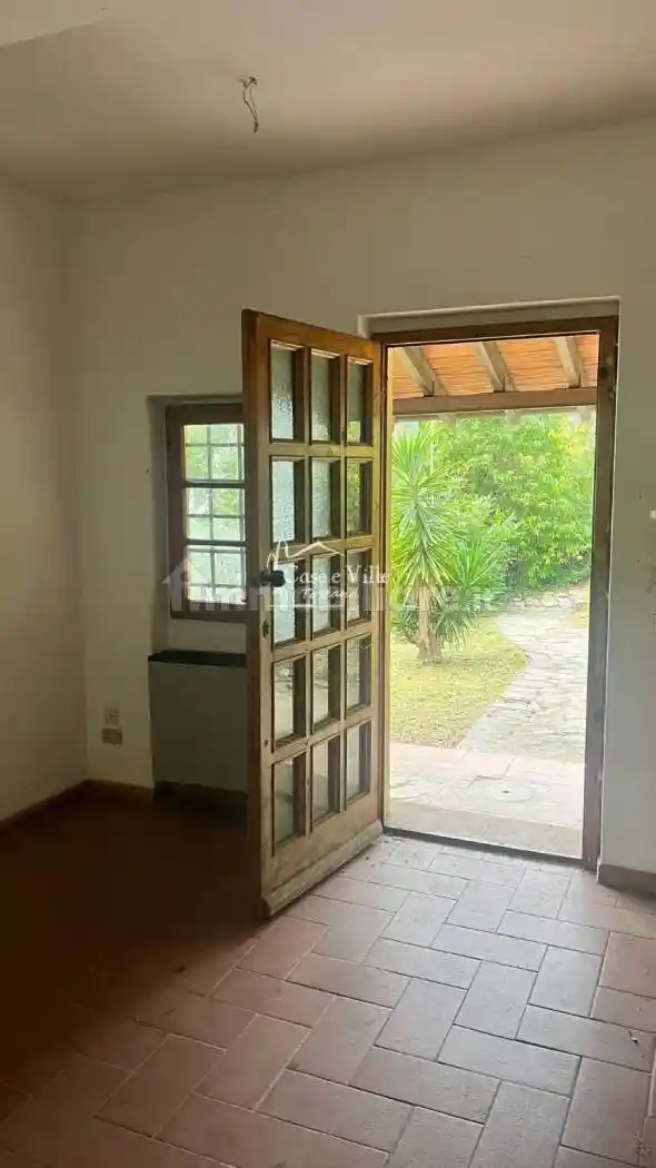 Casa indipendente in vendita a Prato
