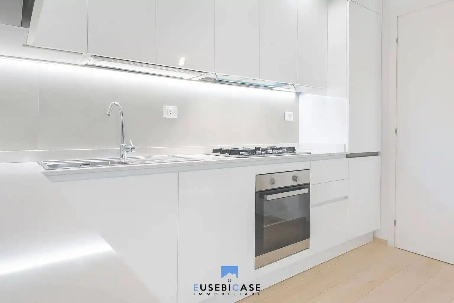 Trilocale via Costantino Bagli 27, Celle, Rimini - foto 4