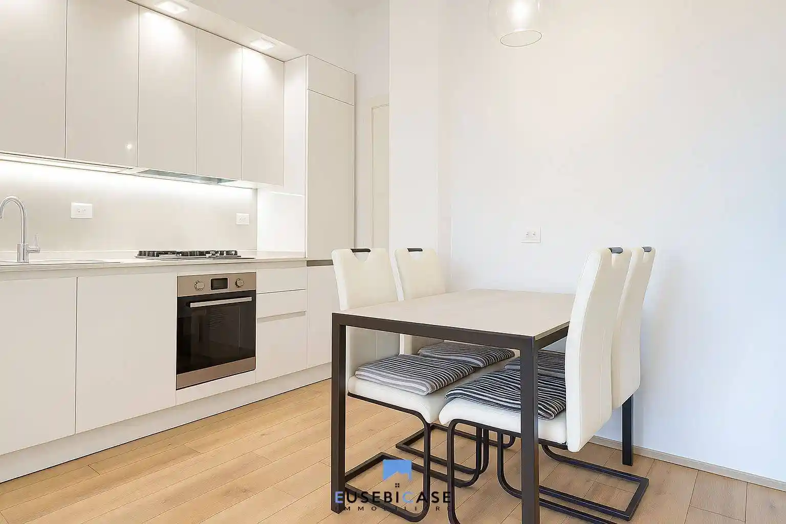 Trilocale via Costantino Bagli 27, Celle, Rimini - foto 5