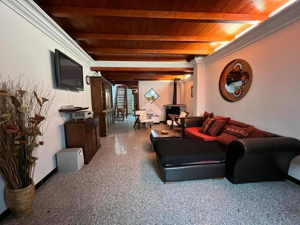 Appartamento in vendita a Cagliari