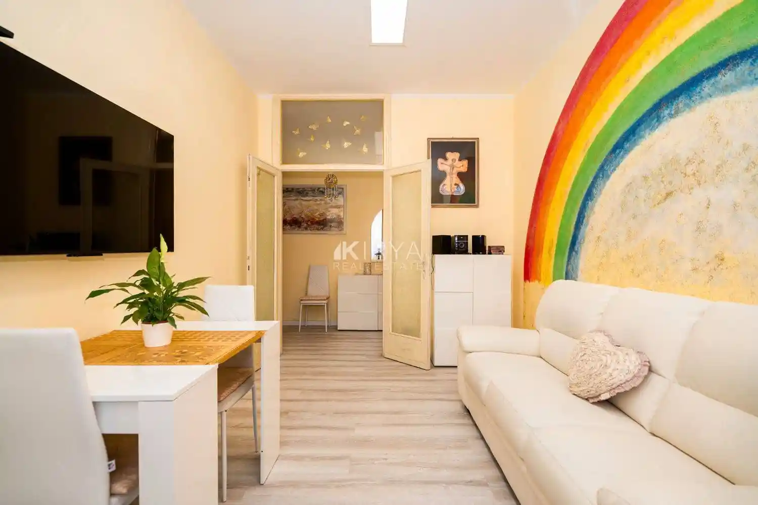 Appartamento in vendita a Camaiore